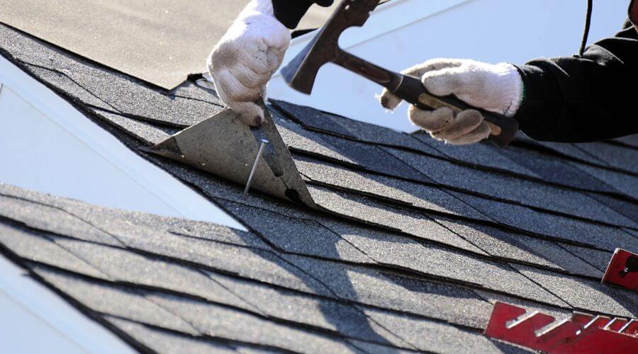 Local Chimney Repair in Lemoyne, PA